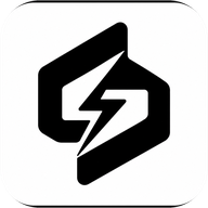 DevsStack